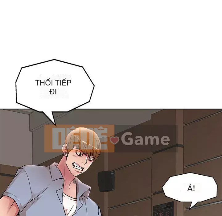 Dạy kèm sau giờ học của giáo sư Chương 25-26