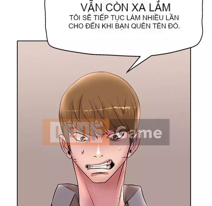 Dạy kèm sau giờ học của giáo sư Chương 25-26