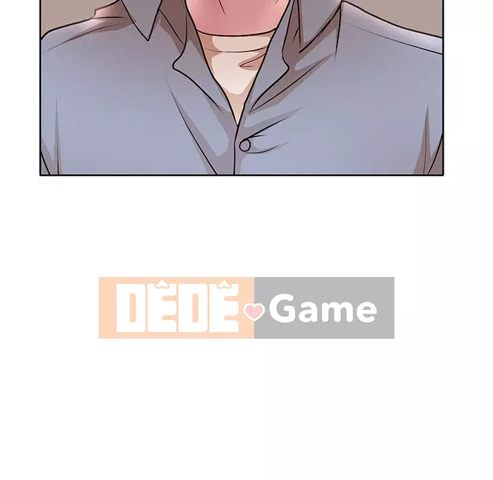 Dạy kèm sau giờ học của giáo sư Chương 25-26