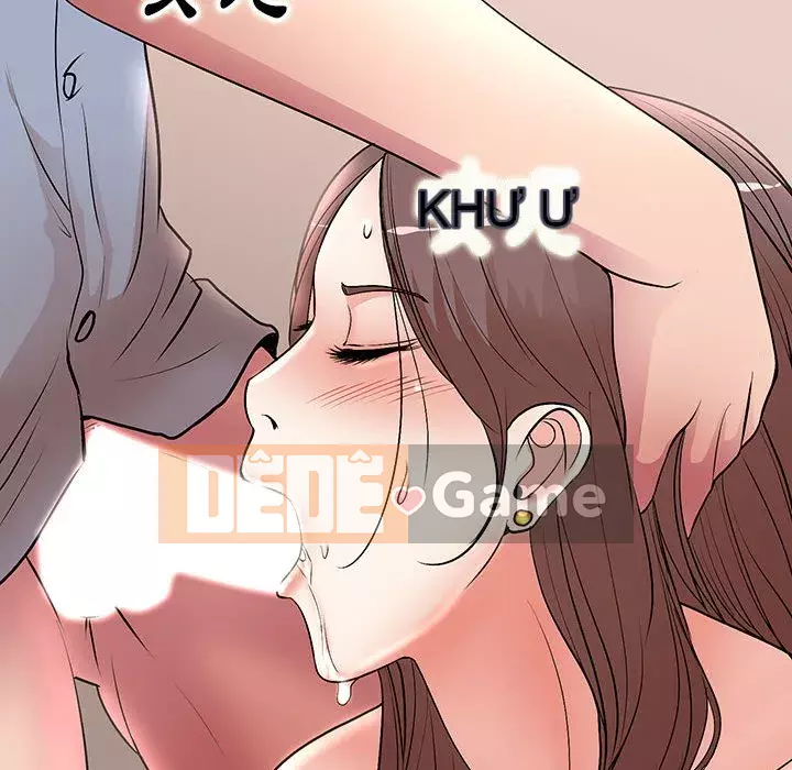 Dạy kèm sau giờ học của giáo sư Chương 25-26