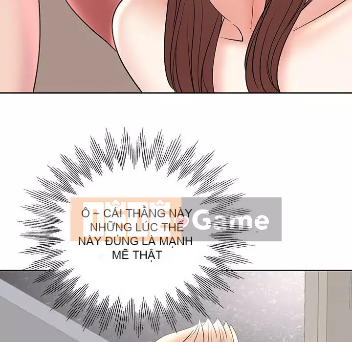 Dạy kèm sau giờ học của giáo sư Chương 25-26