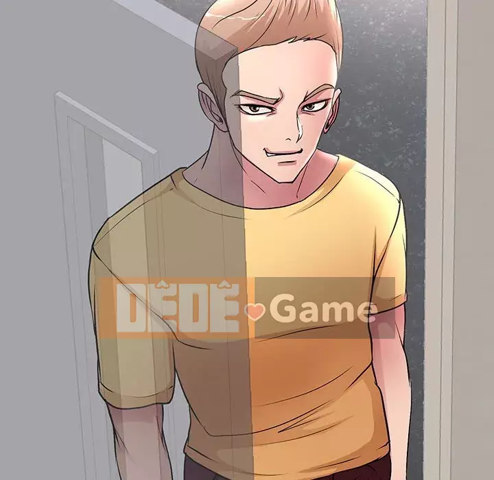 Dạy kèm sau giờ học của giáo sư Chương 25-26