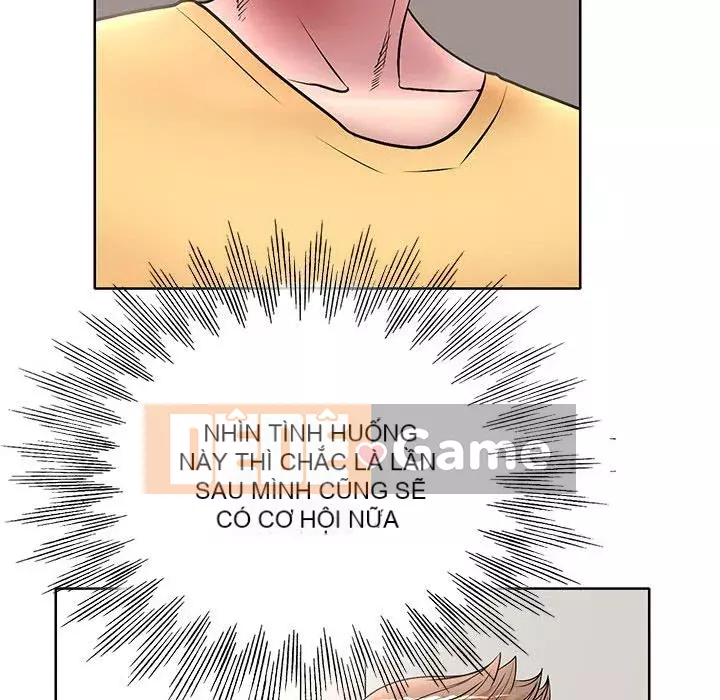 Dạy kèm sau giờ học của giáo sư Chương 25-26