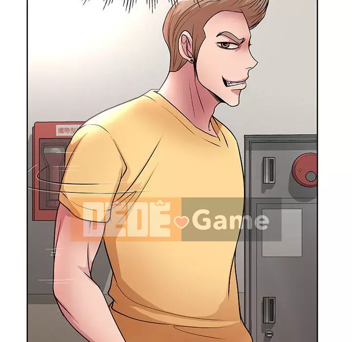 Dạy kèm sau giờ học của giáo sư Chương 25-26