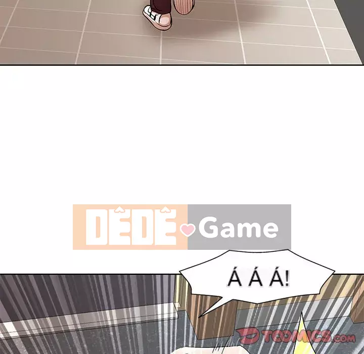 Dạy kèm sau giờ học của giáo sư Chương 25-26