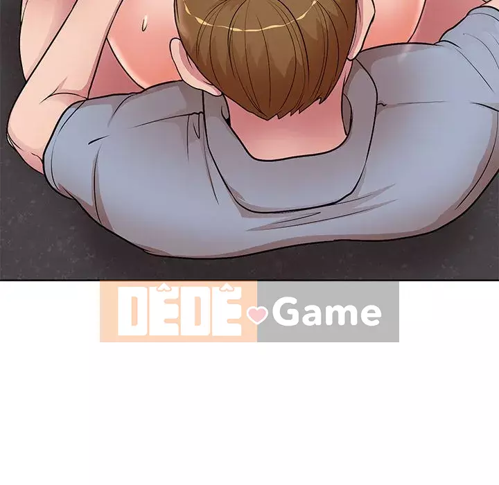 Dạy kèm sau giờ học của giáo sư Chương 25-26