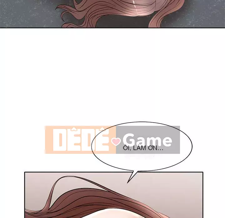 Dạy kèm sau giờ học của giáo sư Chương 25-26