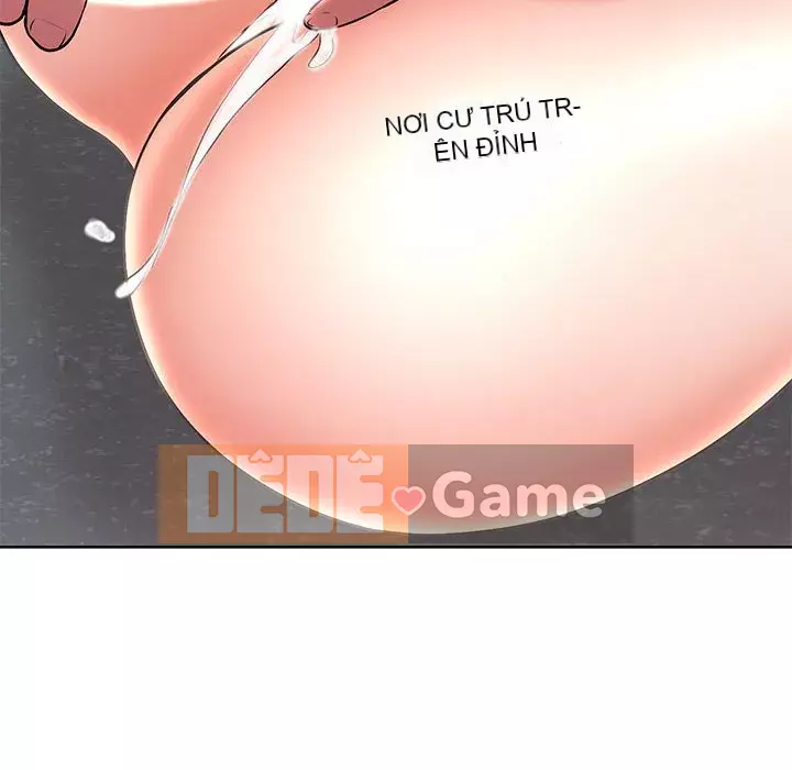 Dạy kèm sau giờ học của giáo sư Chương 25-26