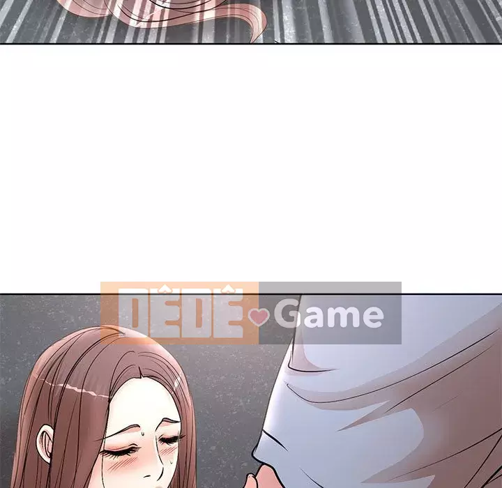 Dạy kèm sau giờ học của giáo sư Chương 25-26