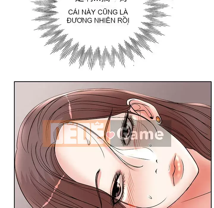 Dạy kèm sau giờ học của giáo sư Chương 25-26