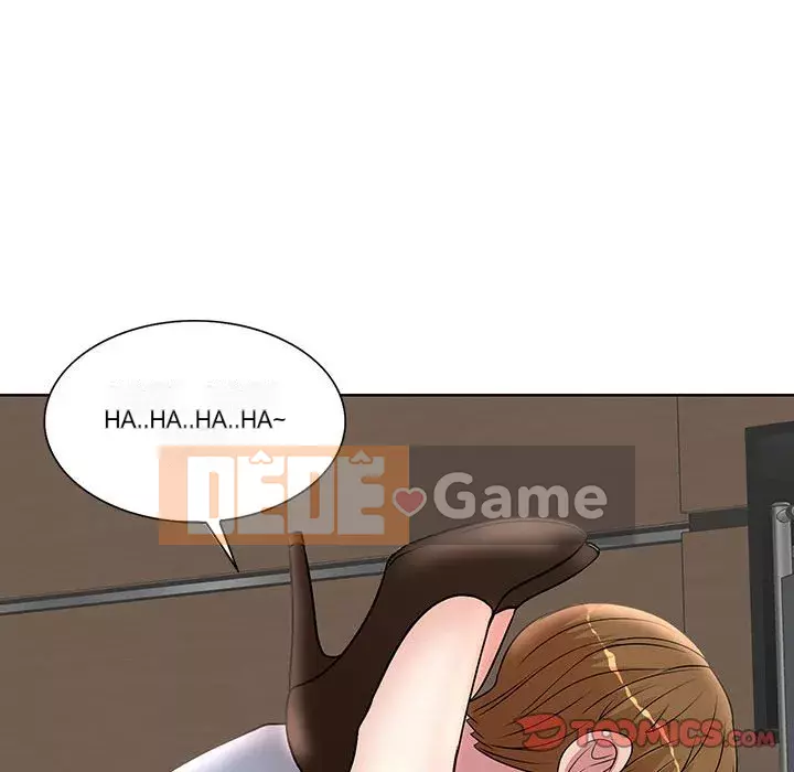 Dạy kèm sau giờ học của giáo sư Chương 25-26