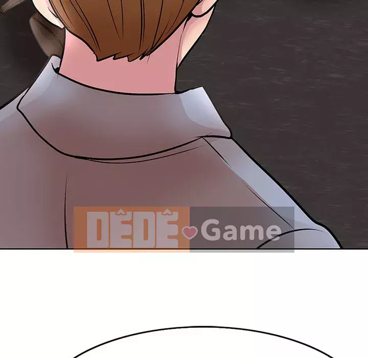 Dạy kèm sau giờ học của giáo sư Chương 25-26