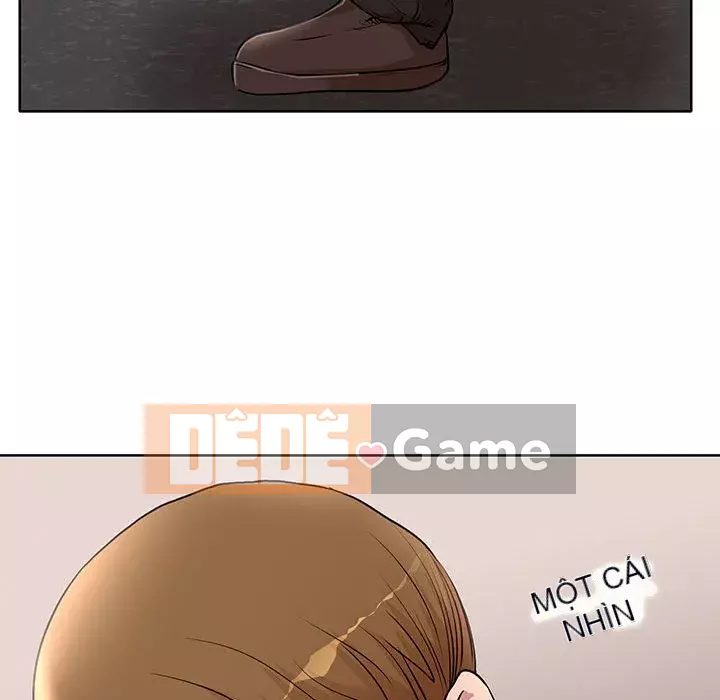 Dạy kèm sau giờ học của giáo sư Chương 25-26