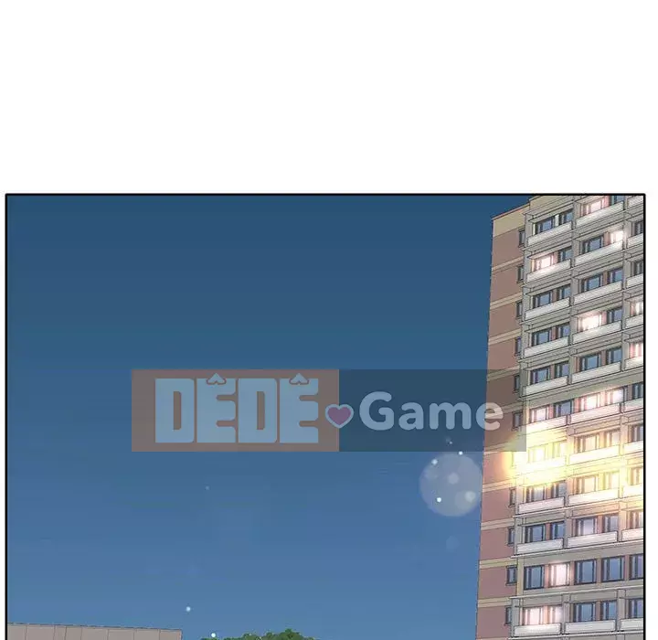 Dạy kèm sau giờ học của giáo sư Chương 25-26