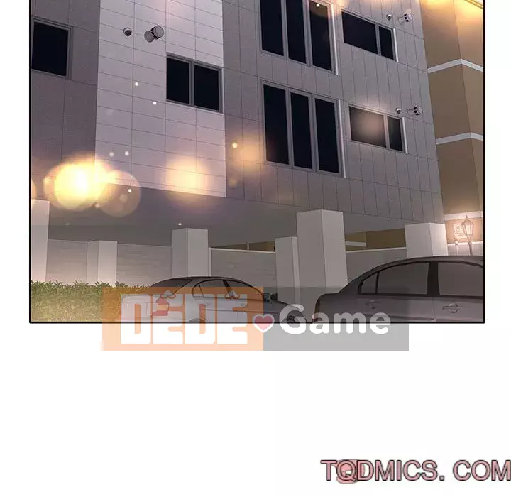 Dạy kèm sau giờ học của giáo sư Chương 25-26