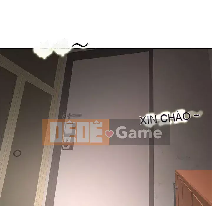 Dạy kèm sau giờ học của giáo sư Chương 25-26