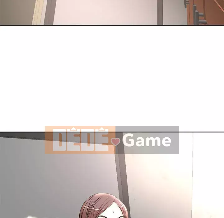 Dạy kèm sau giờ học của giáo sư Chương 25-26