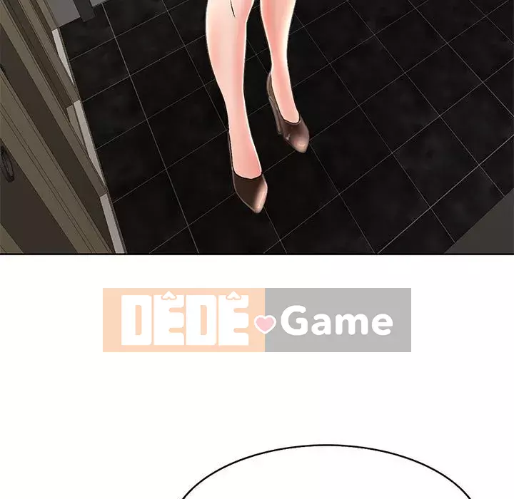 Dạy kèm sau giờ học của giáo sư Chương 25-26