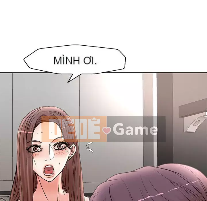 Dạy kèm sau giờ học của giáo sư Chương 25-26