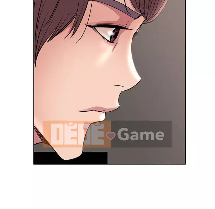 Dạy kèm sau giờ học của giáo sư Chương 25-26