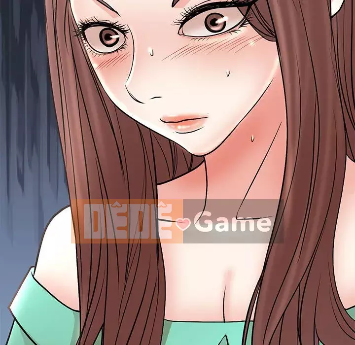 Dạy kèm sau giờ học của giáo sư Chương 25-26