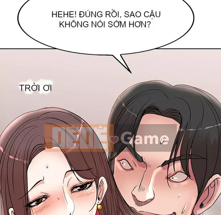 Dạy kèm sau giờ học của giáo sư Chương 23-24