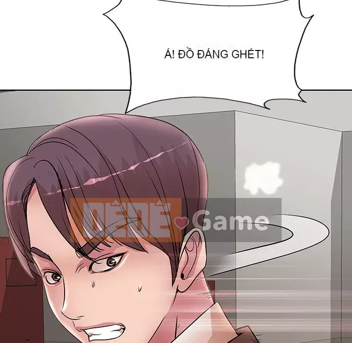 Dạy kèm sau giờ học của giáo sư Chương 23-24