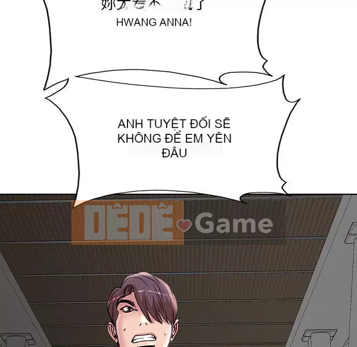 Dạy kèm sau giờ học của giáo sư Chương 23-24