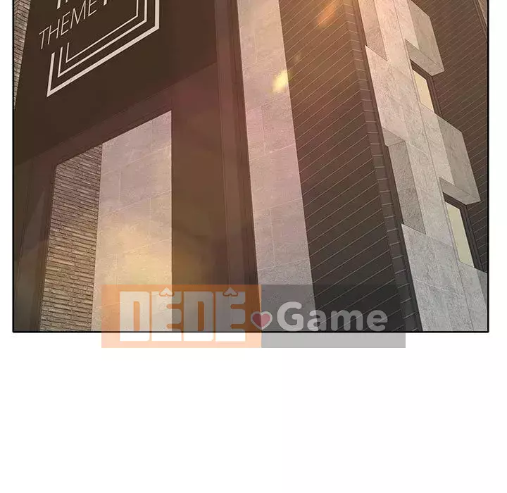 Dạy kèm sau giờ học của giáo sư Chương 23-24