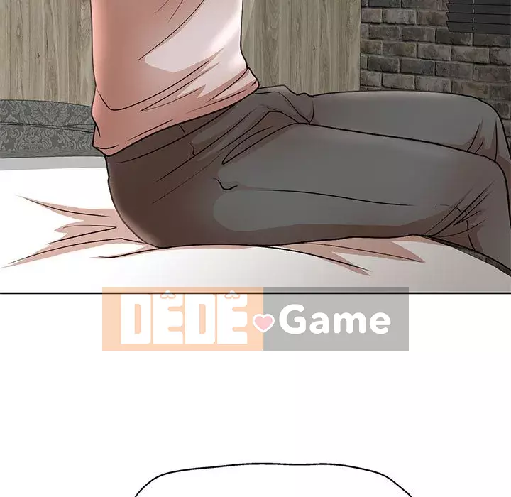 Dạy kèm sau giờ học của giáo sư Chương 23-24