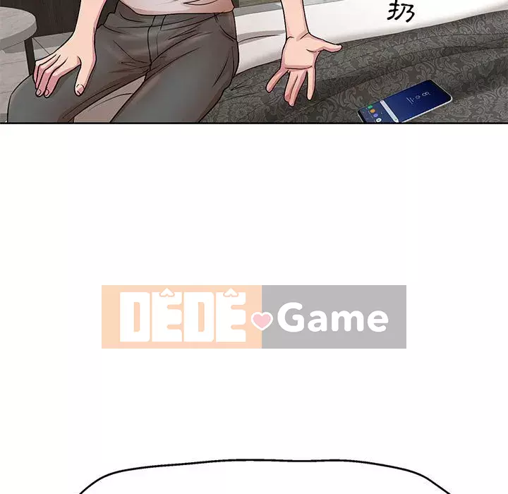 Dạy kèm sau giờ học của giáo sư Chương 23-24