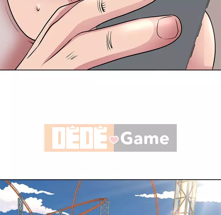 Dạy kèm sau giờ học của giáo sư Chương 23-24