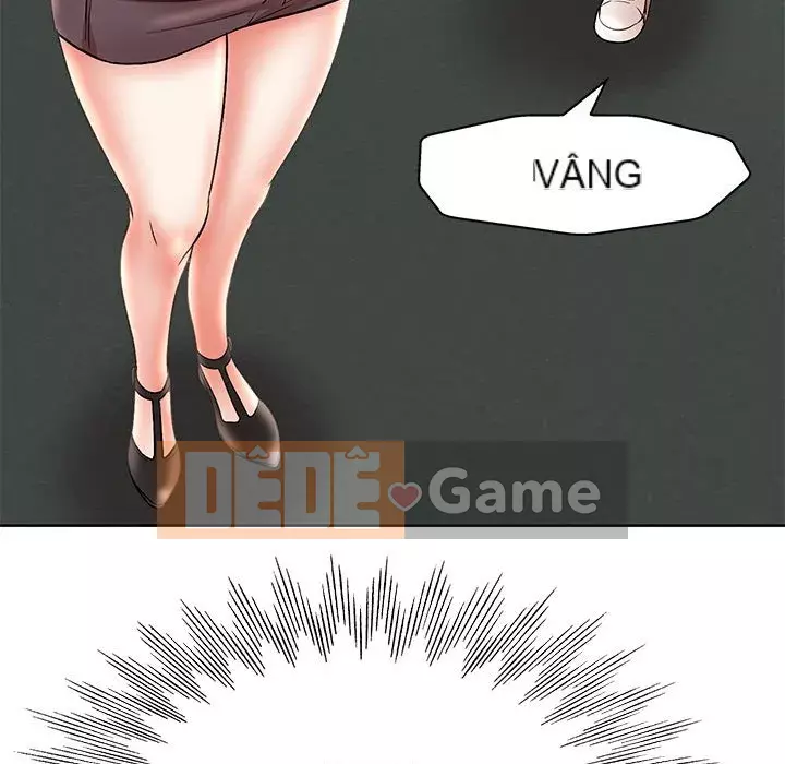 Dạy kèm sau giờ học của giáo sư Chương 23-24