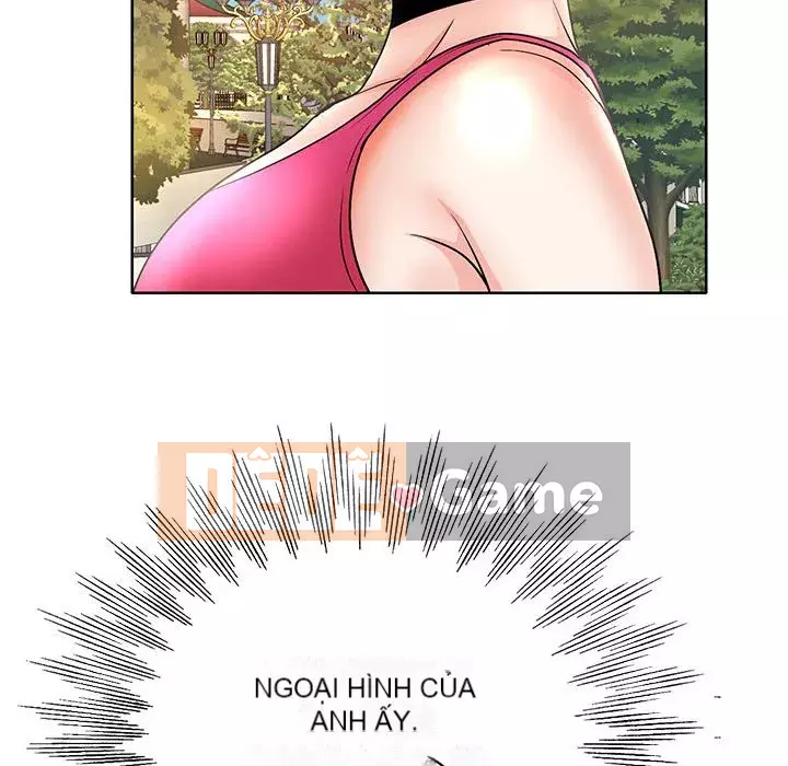 Dạy kèm sau giờ học của giáo sư Chương 23-24