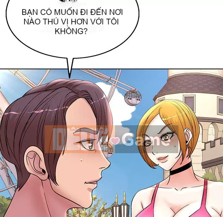 Dạy kèm sau giờ học của giáo sư Chương 23-24