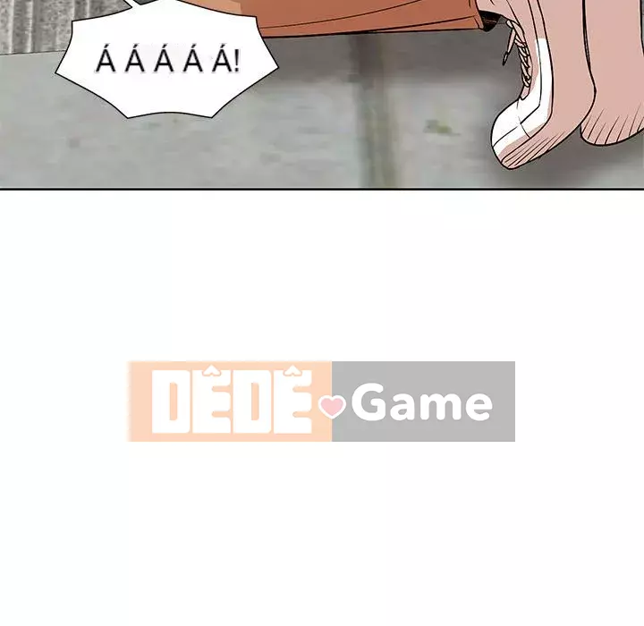 Dạy kèm sau giờ học của giáo sư Chương 23-24