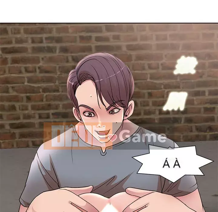 Dạy kèm sau giờ học của giáo sư Chương 23-24