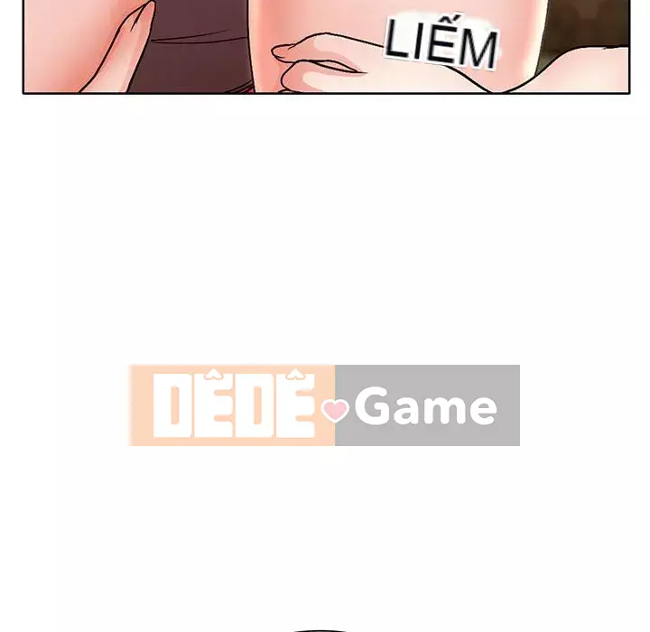 Dạy kèm sau giờ học của giáo sư Chương 23-24