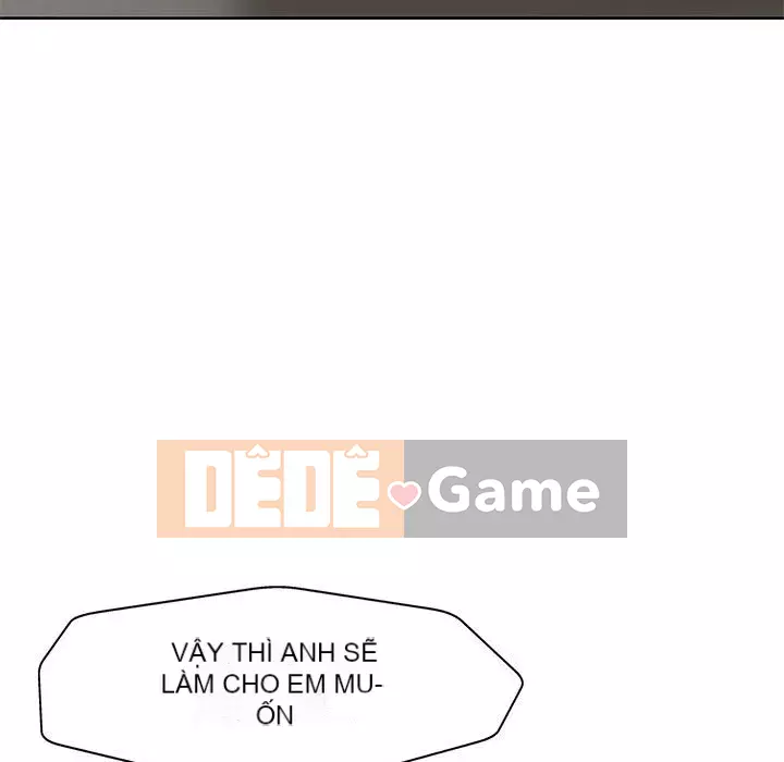 Dạy kèm sau giờ học của giáo sư Chương 23-24