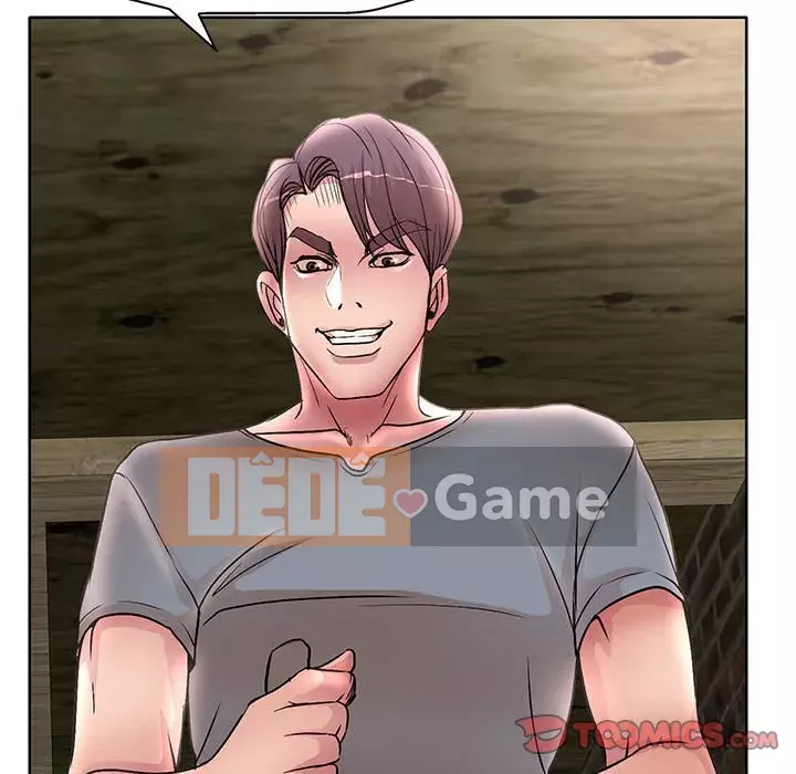 Dạy kèm sau giờ học của giáo sư Chương 23-24