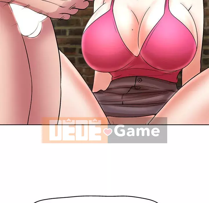 Dạy kèm sau giờ học của giáo sư Chương 23-24