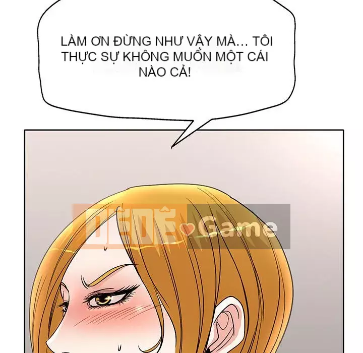 Dạy kèm sau giờ học của giáo sư Chương 23-24