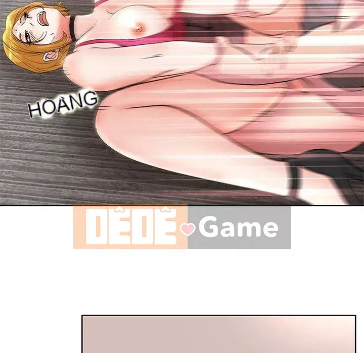 Dạy kèm sau giờ học của giáo sư Chương 23-24