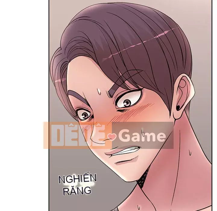 Dạy kèm sau giờ học của giáo sư Chương 23-24