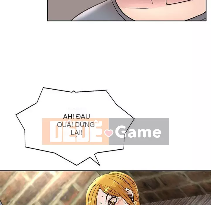 Dạy kèm sau giờ học của giáo sư Chương 23-24