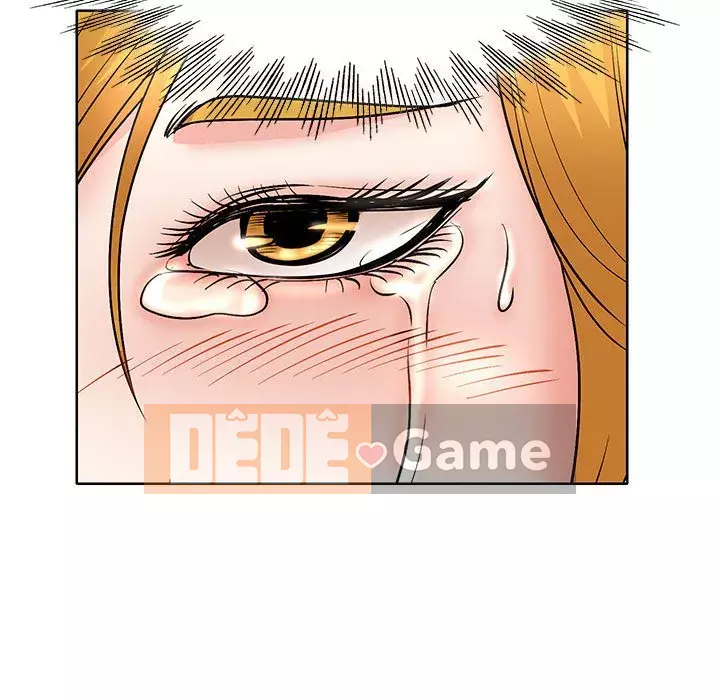 Dạy kèm sau giờ học của giáo sư Chương 23-24