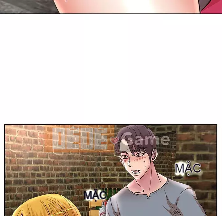 Dạy kèm sau giờ học của giáo sư Chương 23-24