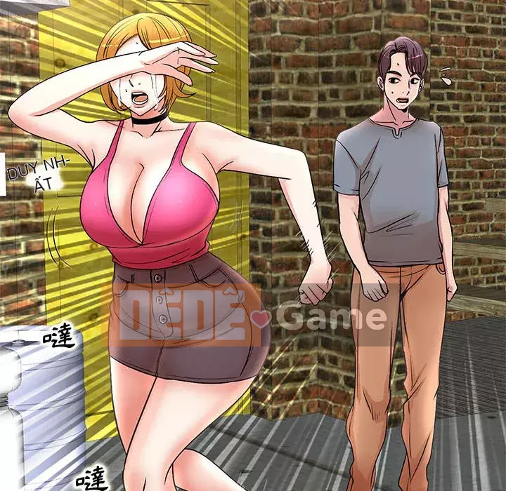 Dạy kèm sau giờ học của giáo sư Chương 23-24