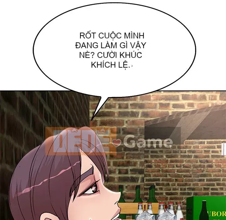 Dạy kèm sau giờ học của giáo sư Chương 23-24