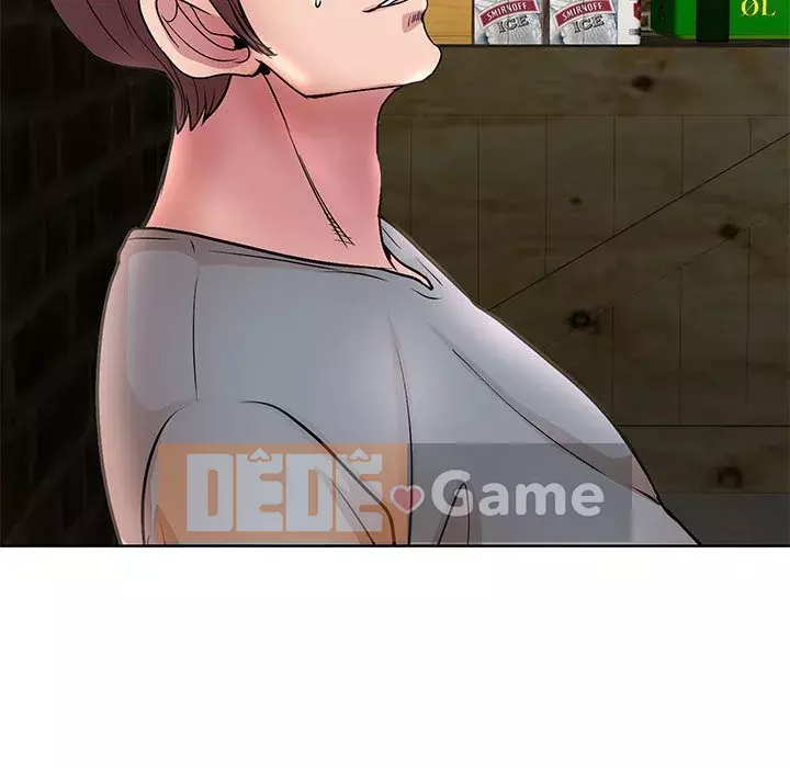 Dạy kèm sau giờ học của giáo sư Chương 23-24